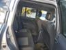 JEEP COMPASS SPORT