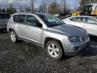 JEEP COMPASS SPORT