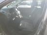 JEEP COMPASS SPORT