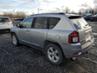 JEEP COMPASS SPORT