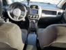 JEEP COMPASS SPORT