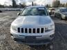 JEEP COMPASS SPORT