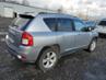 JEEP COMPASS SPORT