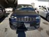 JEEP GRAND CHEROKEE OVERLAND