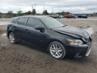 LEXUS CT 200H 200