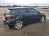 LEXUS CT 200H 200