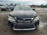 LEXUS CT 200H 200