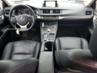 LEXUS CT 200H 200