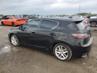 LEXUS CT 200H 200