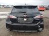 LEXUS CT 200H 200