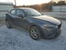 MAZDA CX-3 SPORT