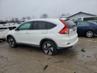 HONDA CR-V TOURING