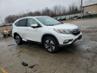 HONDA CR-V TOURING