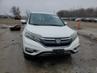 HONDA CR-V TOURING