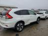 HONDA CR-V TOURING