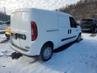 RAM PROMASTER TRADESMAN