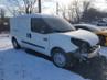 RAM PROMASTER TRADESMAN