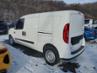 RAM PROMASTER TRADESMAN