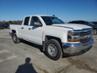 CHEVROLET SILVERADO K1500