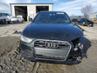 AUDI A4 PREMIUM PLUS