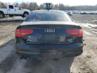 AUDI A4 PREMIUM PLUS