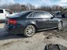 AUDI A4 PREMIUM PLUS