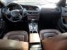 AUDI A4 PREMIUM PLUS