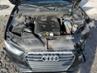 AUDI A4 PREMIUM PLUS