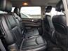 NISSAN PATHFINDER S