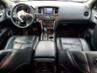 NISSAN PATHFINDER S