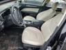 FORD FUSION TITANIUM/PLATINUM