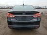 FORD FUSION TITANIUM/PLATINUM