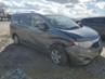 NISSAN QUEST S