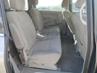 NISSAN QUEST S