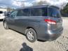 NISSAN QUEST S