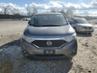 NISSAN QUEST S