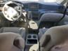 NISSAN QUEST S