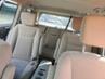 NISSAN QUEST S