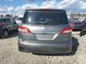 NISSAN QUEST S