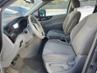 NISSAN QUEST S