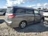 NISSAN QUEST S