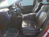 LEXUS RX 350 BASE