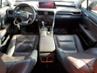 LEXUS RX 350 BASE