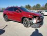 LEXUS RX 350 BASE