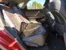 LEXUS RX 350 BASE