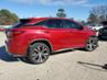 LEXUS RX 350 BASE