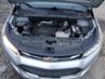 CHEVROLET TRAX 1LT