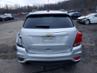 CHEVROLET TRAX 1LT