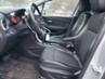 CHEVROLET TRAX 1LT