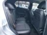 CHEVROLET TRAX 1LT